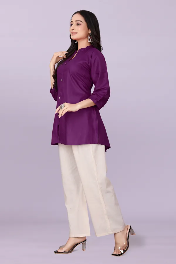 ROOHI_PURPLE