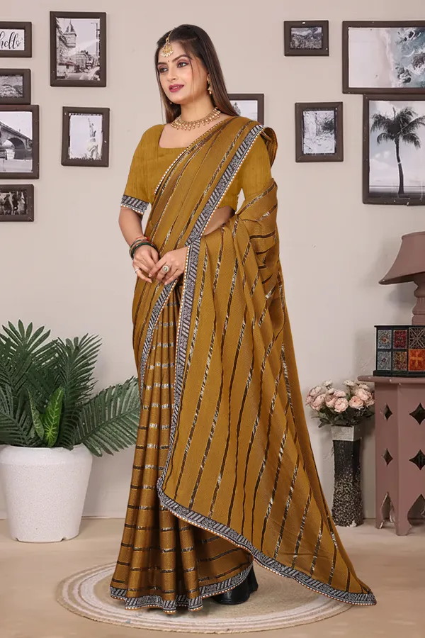 MITALI_-_MAROON_02