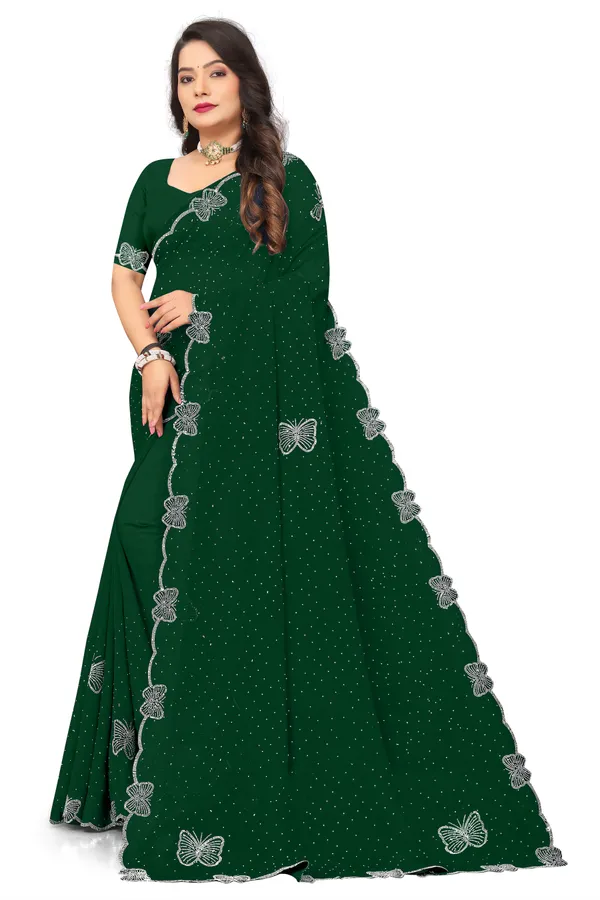 MITALI_-_MAROON