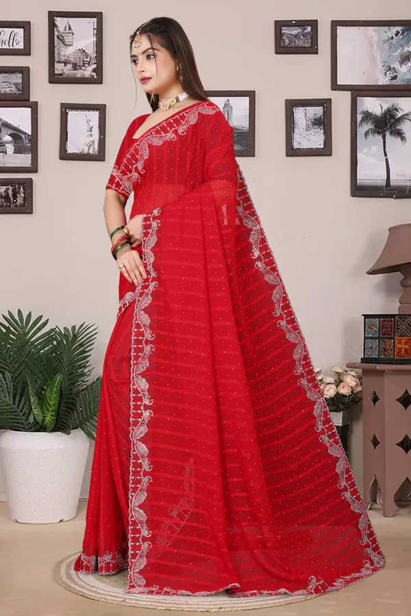 MITALI_-_MEHNDI