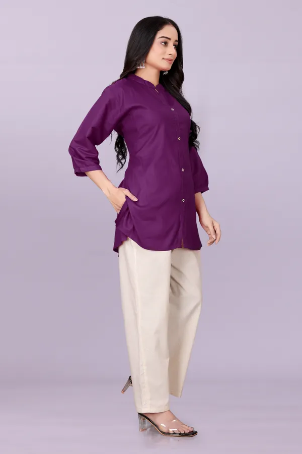 ROOHI_PURPLE