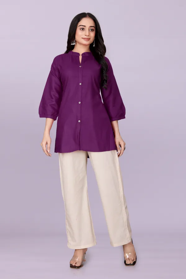 ROOHI_PURPLE