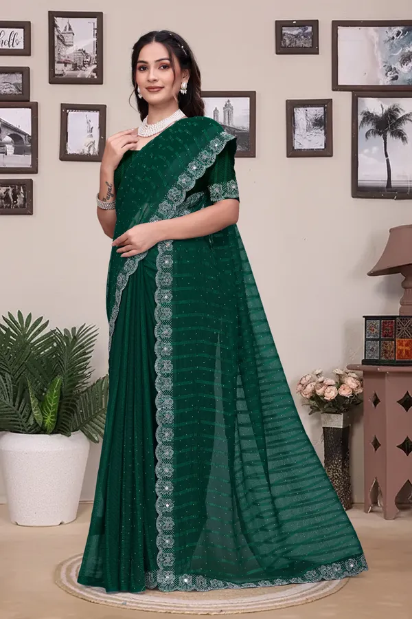MITALI_-_PURPLE_02
