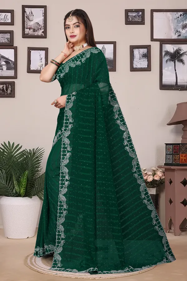 MOHINI_GREEN