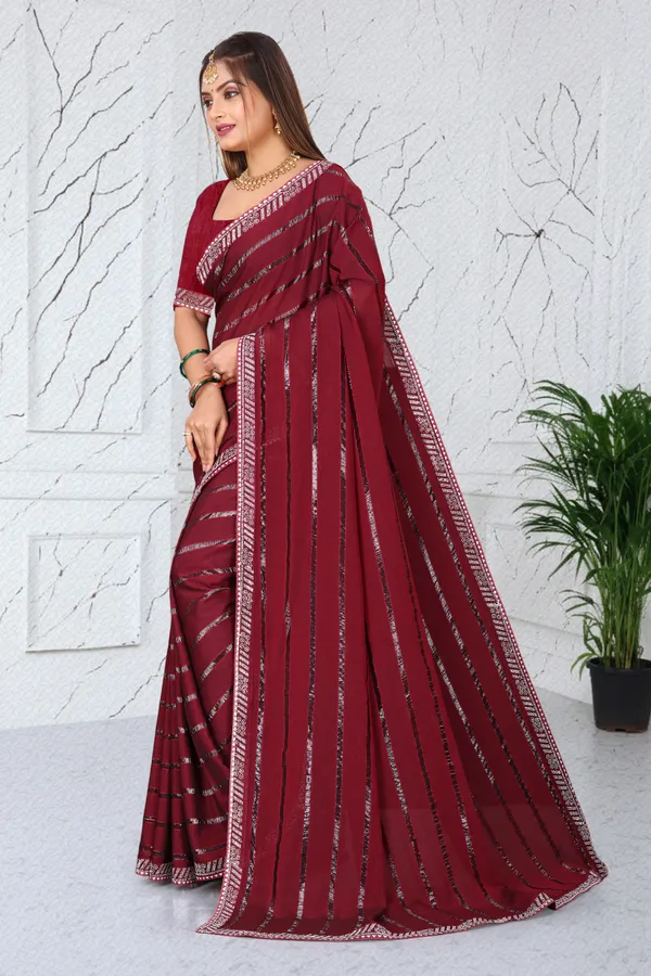 MIRAI_-_MEHNDI__04