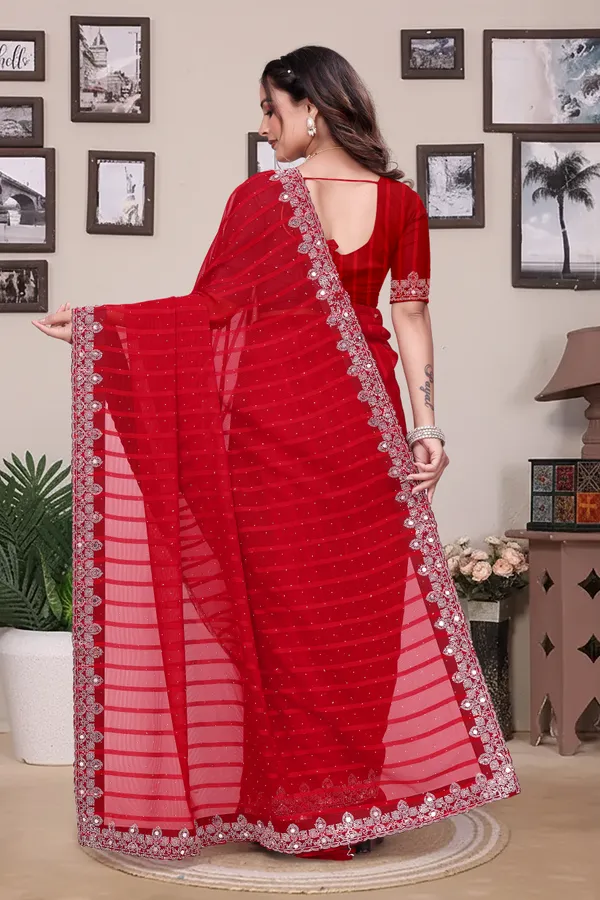 NYRIKA_-_RED