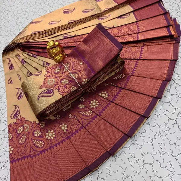 MIRAI_-_MEHNDI_06