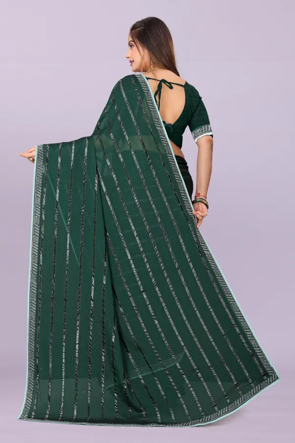 Grey_Printed_Saree_for_Women