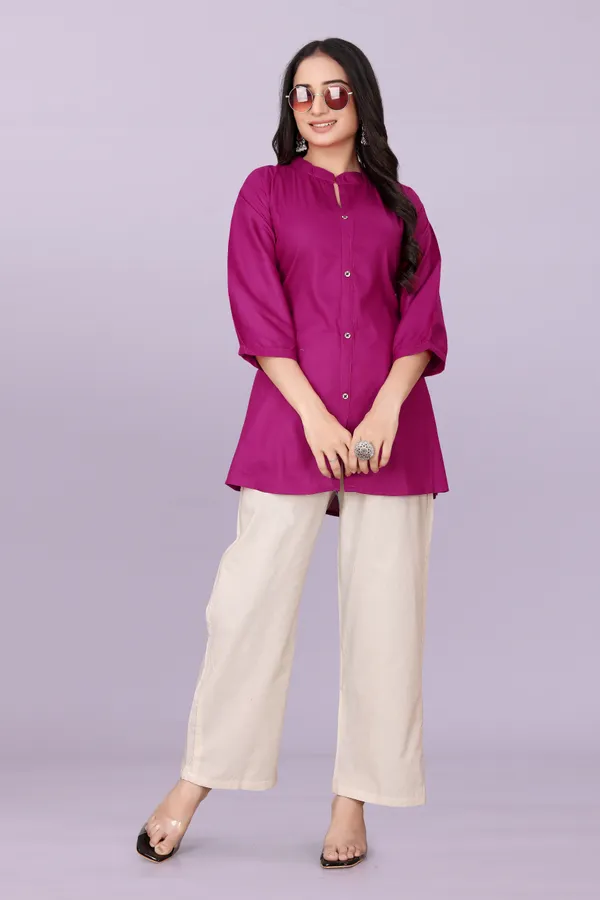 ROOHI_BLACK