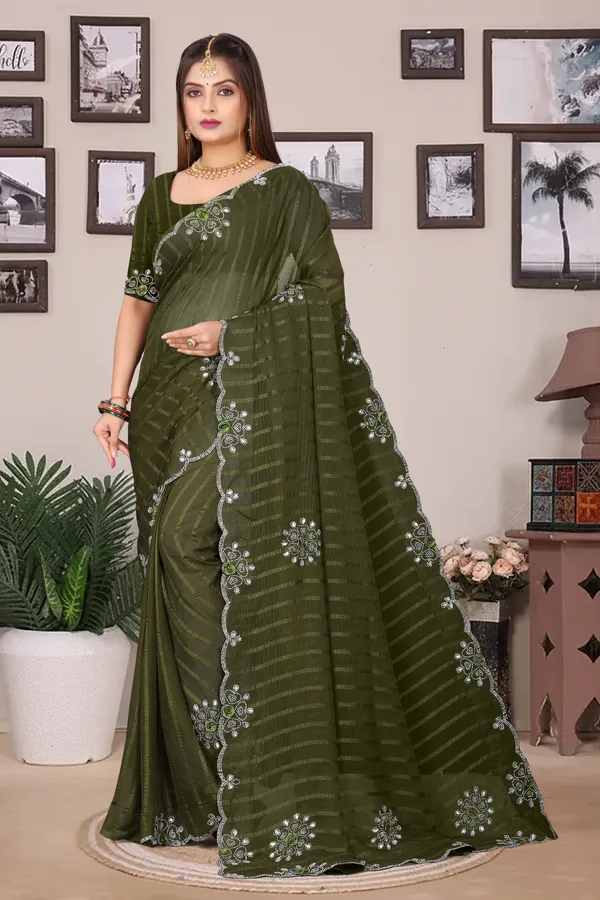 AMRUTKALA_-_WINE
