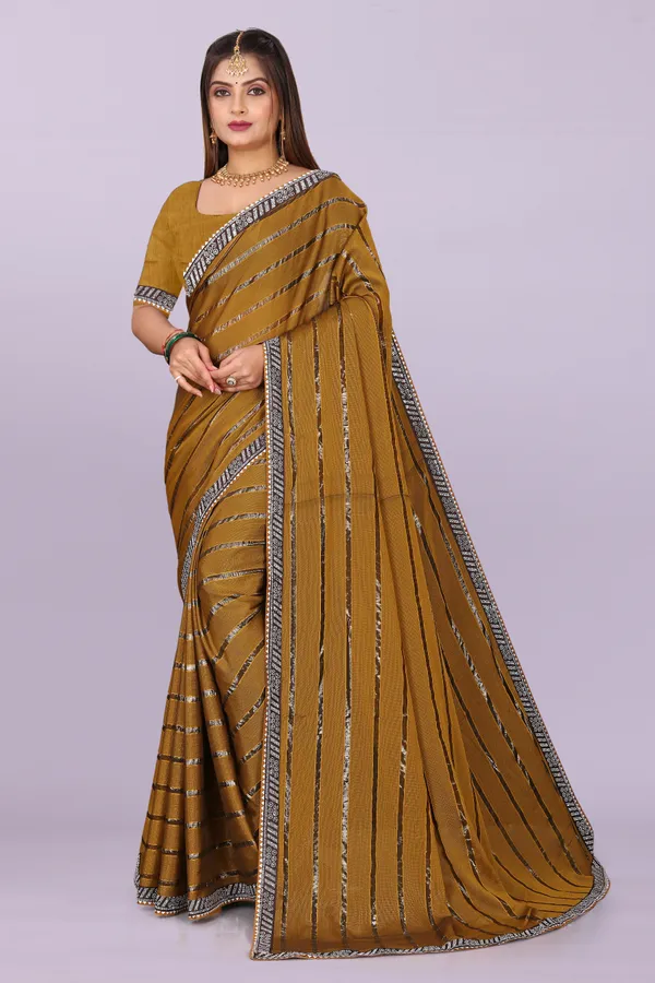 Blue_Silk_Paisley_Saree_for_Women