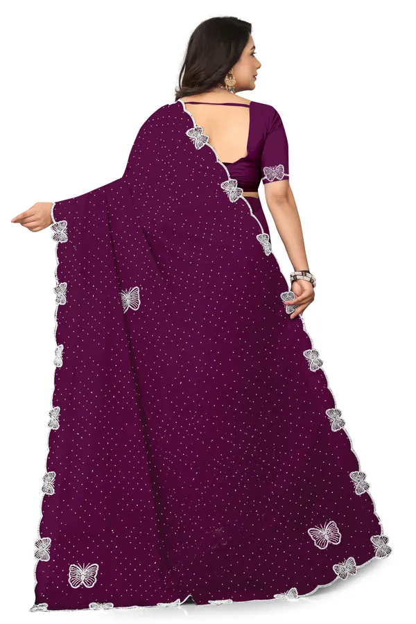 MITALI_-_MAROON_04