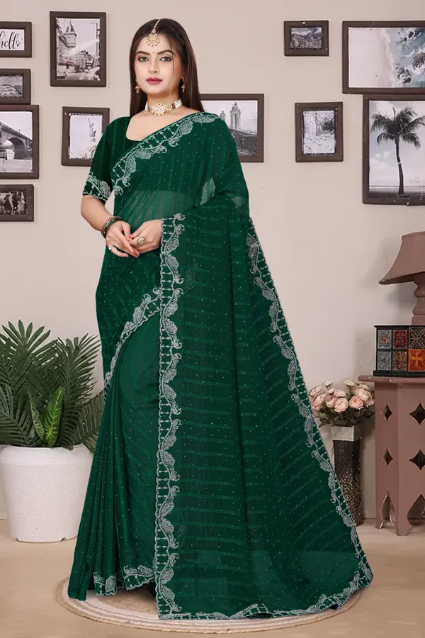 MOHINI_GREEN