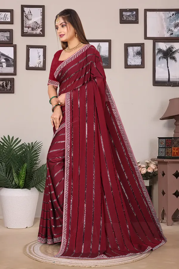 MOHINI_-_WINE