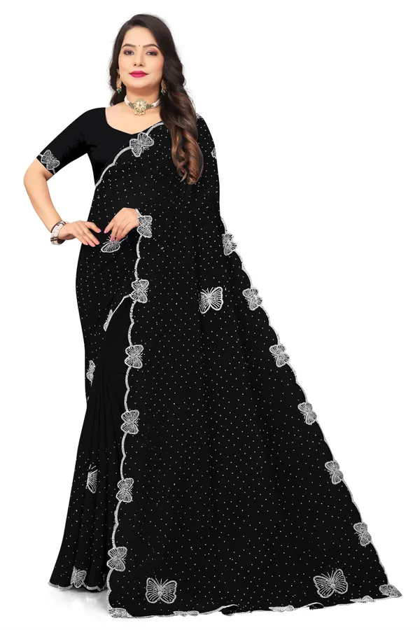 MITALI_-_PURPLE_03