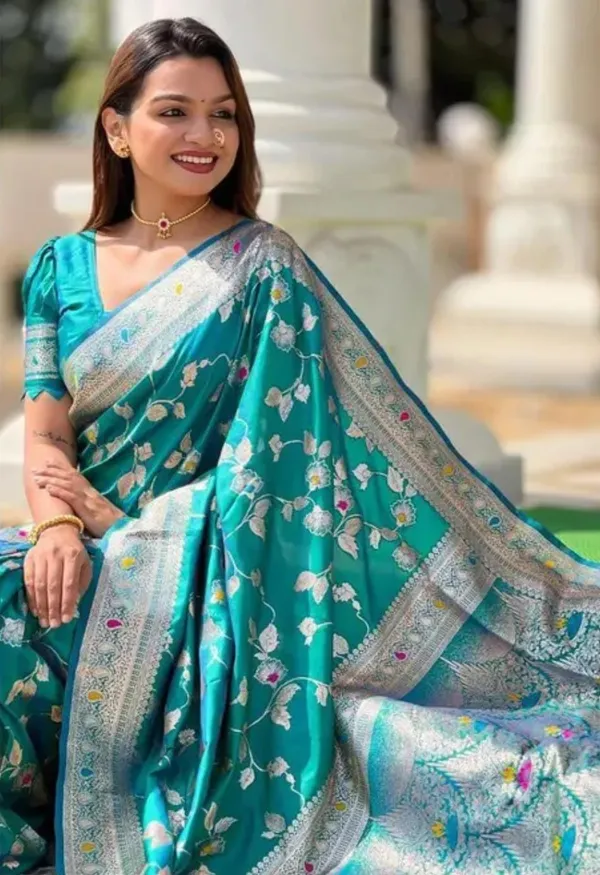 WAMIQA_GREEN