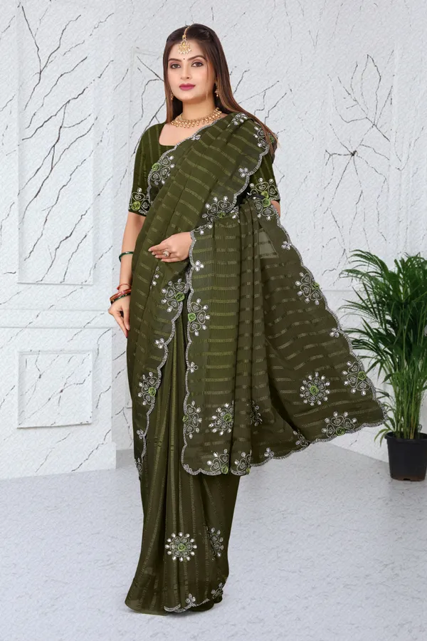 KANIKA_-_BLUE