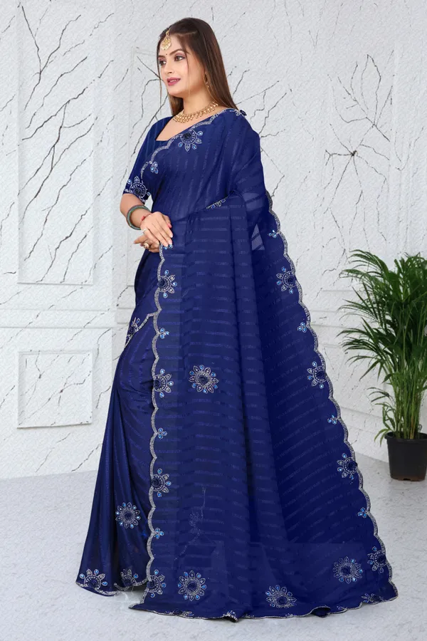 KANIKA_-_BLUE