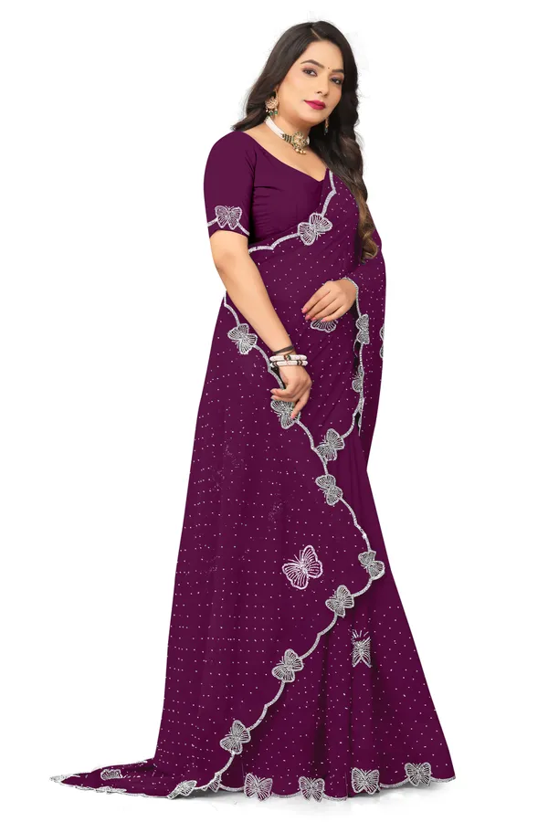 MITALI_-_MAROON_04