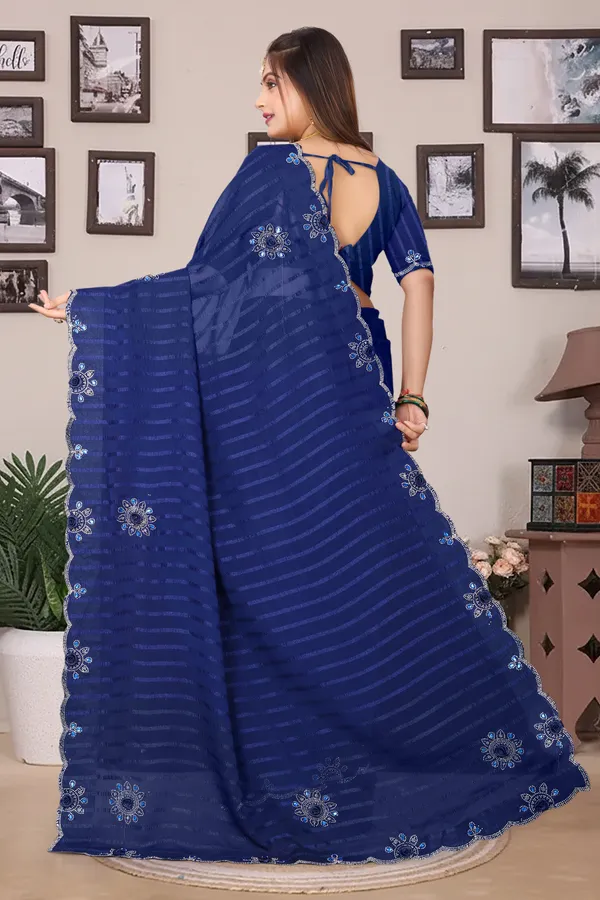 AMRUTKALA_-_WINE