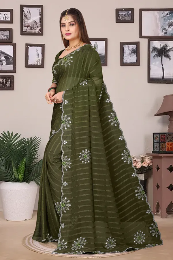 AMRUTKALA_-_WINE