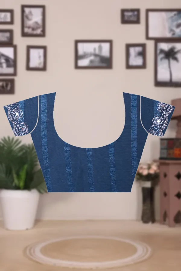 MIRAI_-_MEHNDI_02
