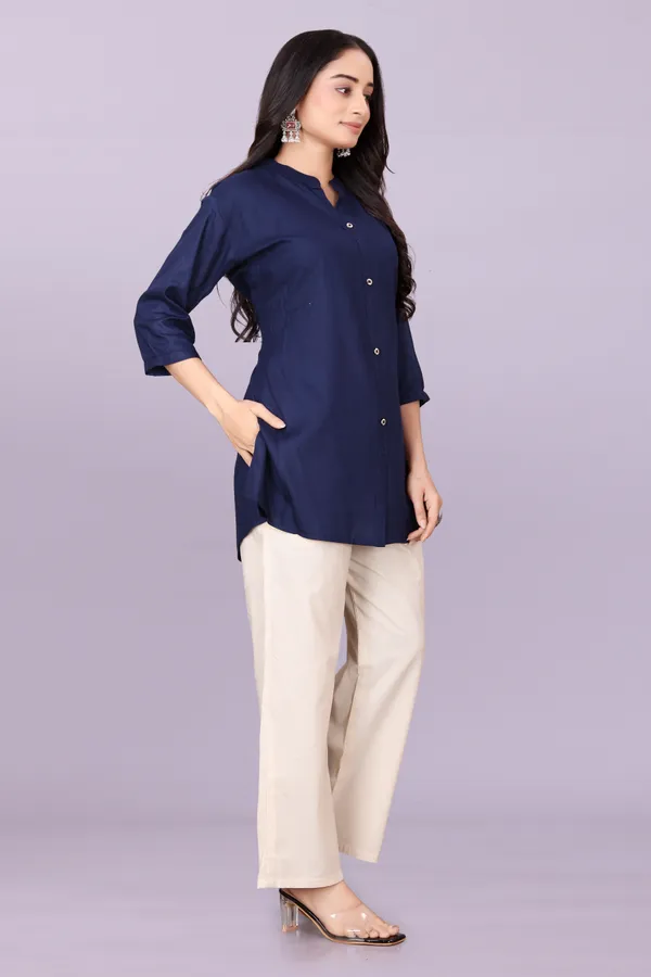 ROOHI_WINE
