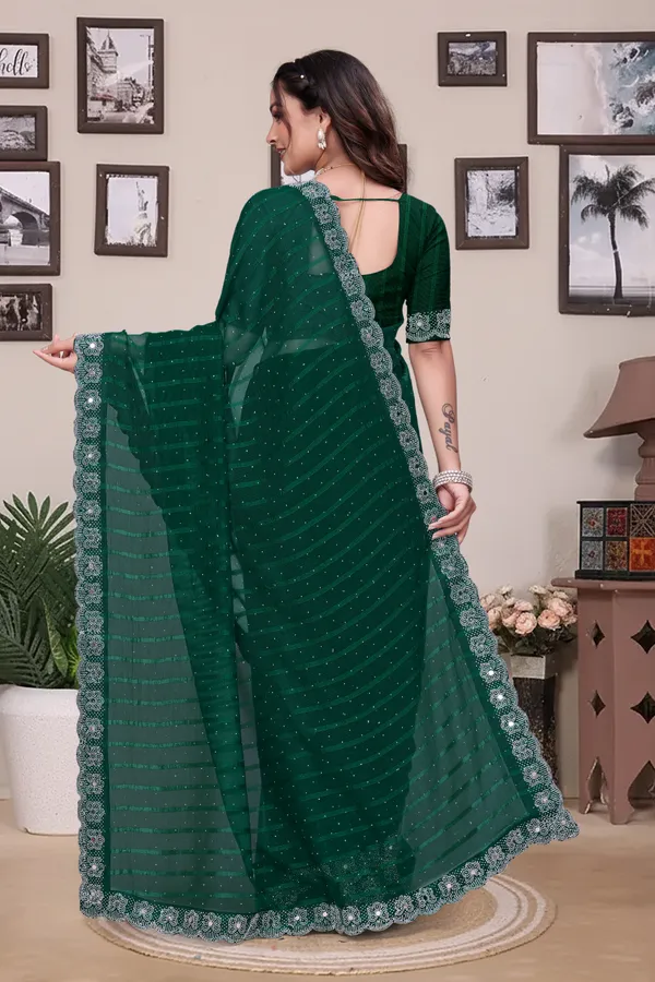MITALI_-_PURPLE_02