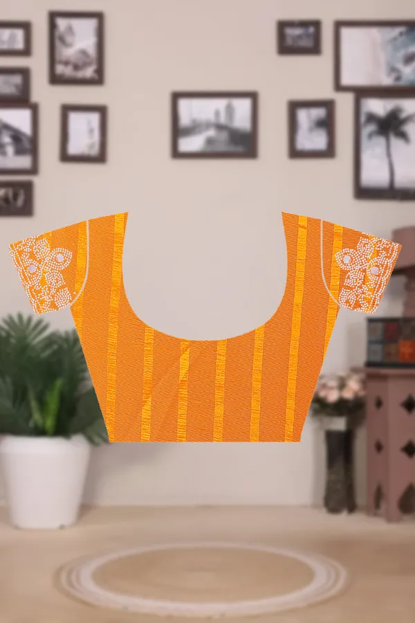 REVANGI_-_PINK