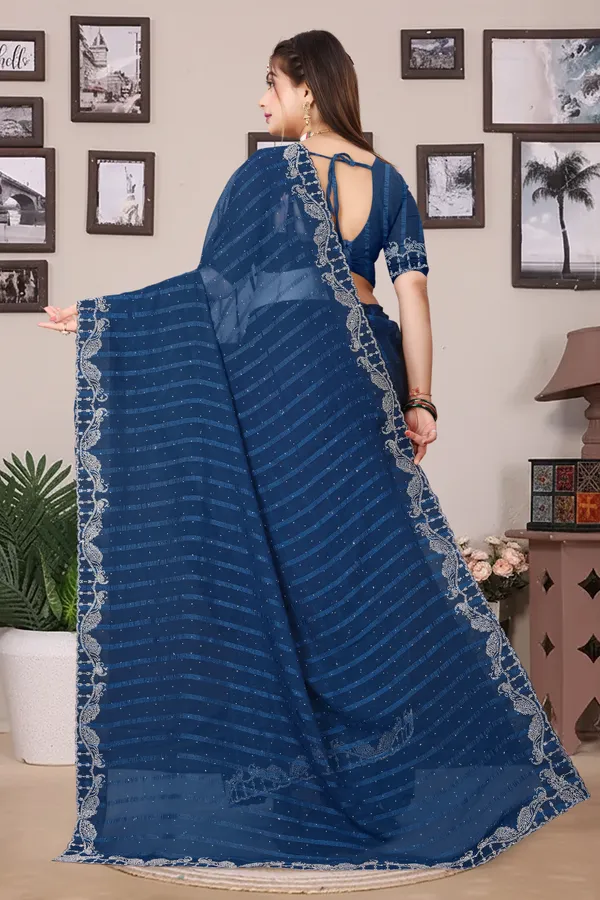 MOHINI_-_GREEN