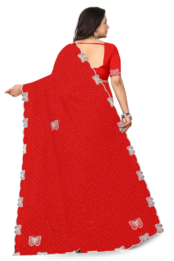 MIRAI_-_MEHNDI_03