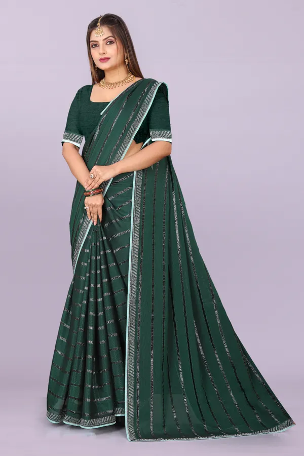 Grey_Printed_Saree_for_Women