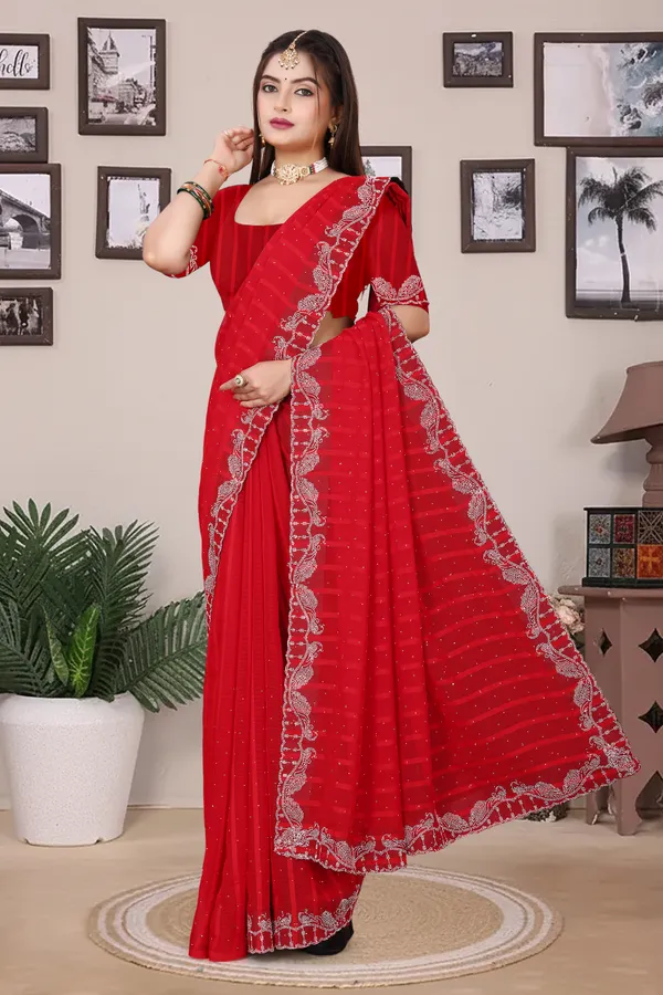 MITALI_-_MEHNDI