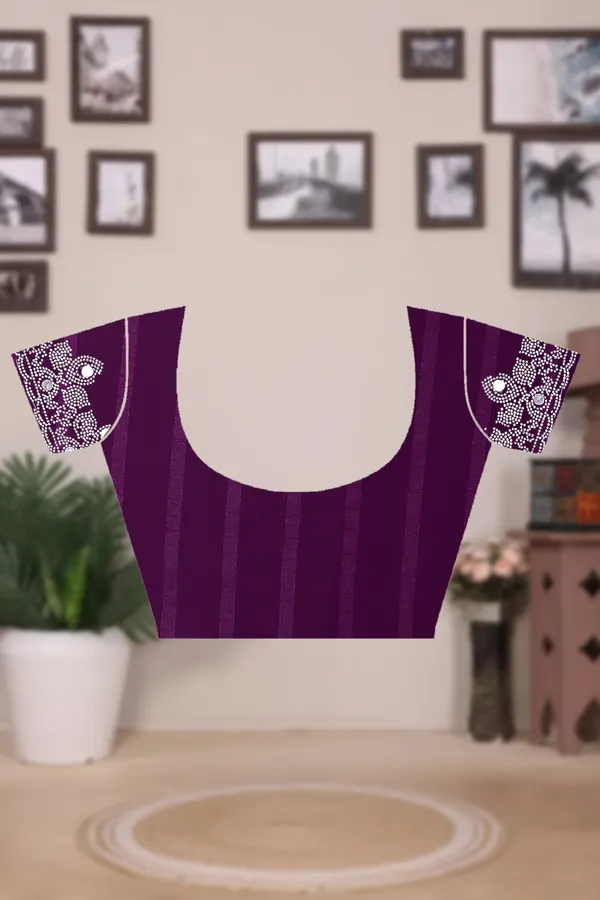 NYRIKA_-_WINE