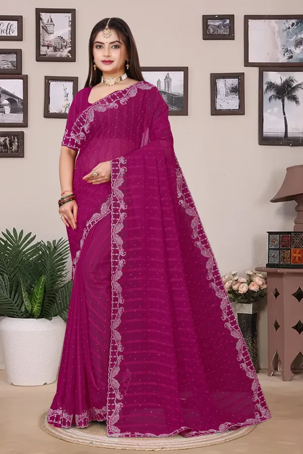 MIRAI_-_MEHNDI