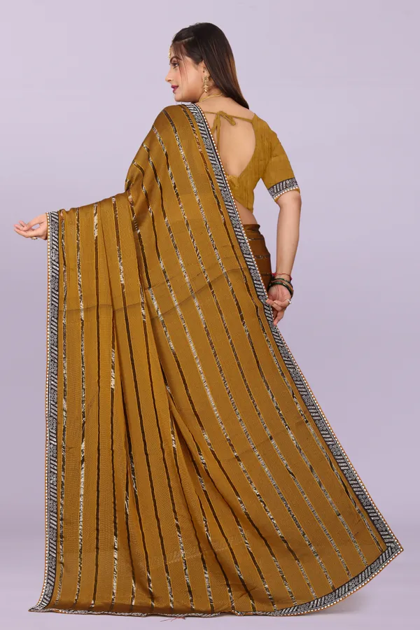 Blue_Silk_Paisley_Saree_for_Women