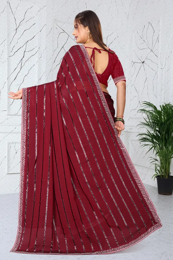 MIRAI_-_MEHNDI__04