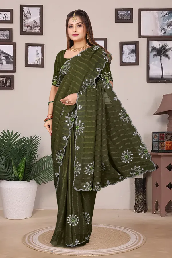 MITALI_-_RUST__02
