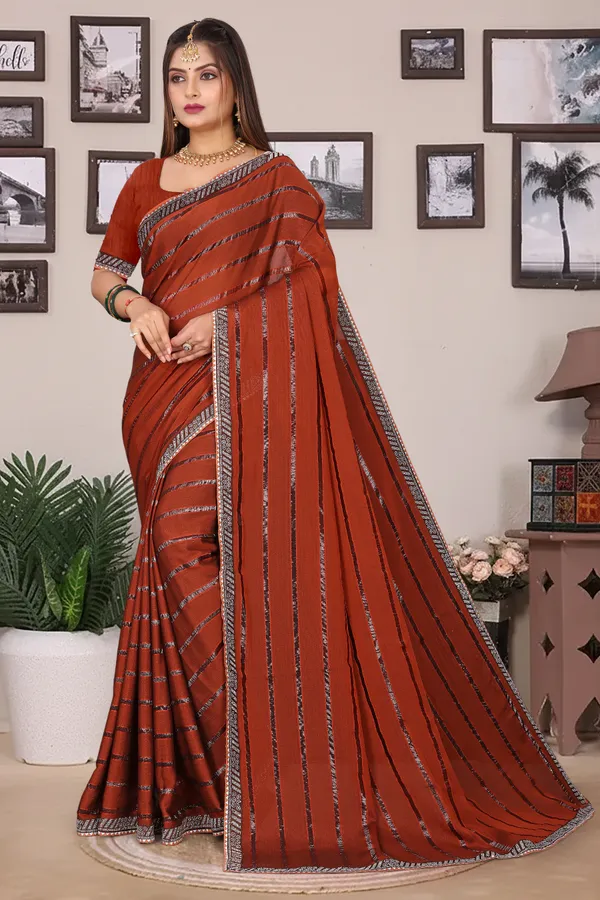MITALI_-_MEHNDI_02