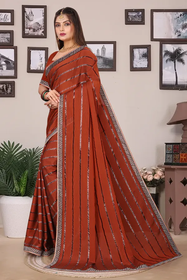 MITALI_-_MEHNDI_02
