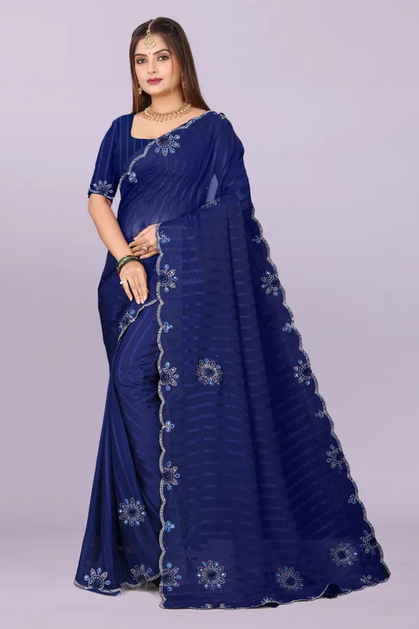 MITALI_-_MAROON_05