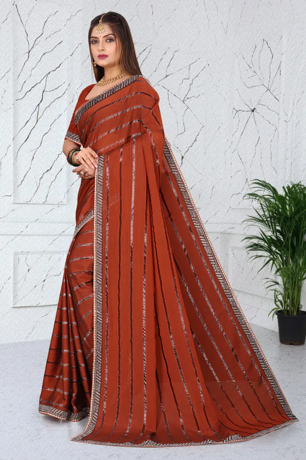 MIRAI_-_MEHNDI__04
