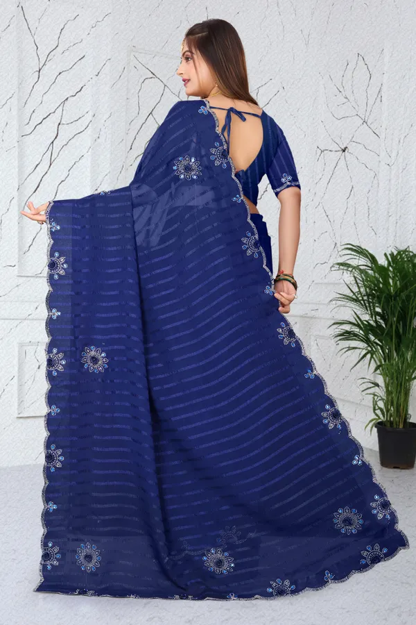 KANIKA_-_BLUE