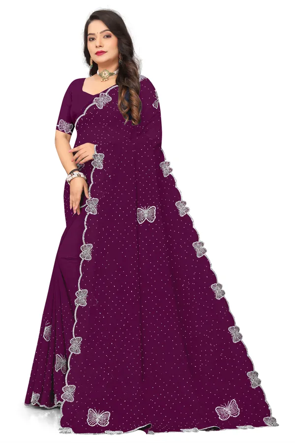 MITALI_-_MAROON_04
