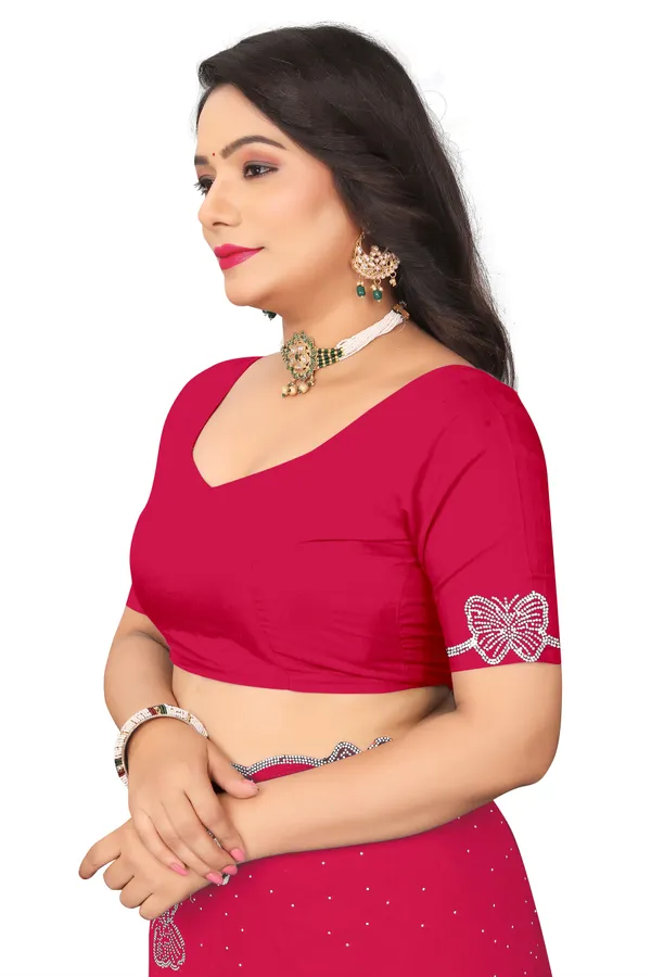 MITALI_-_RUST