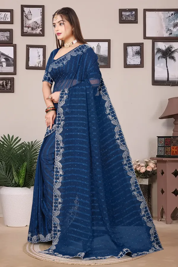 MOHINI_-_GREEN