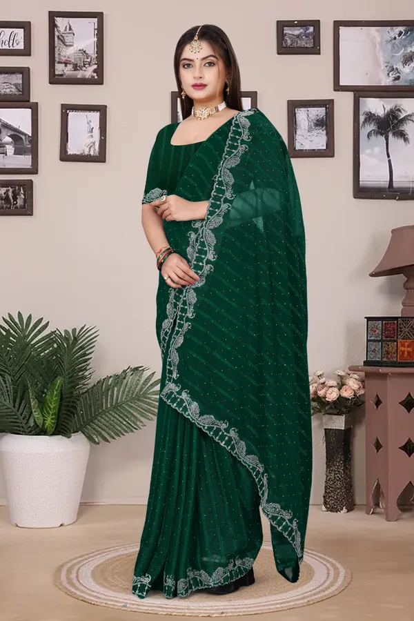 MOHINI_GREEN