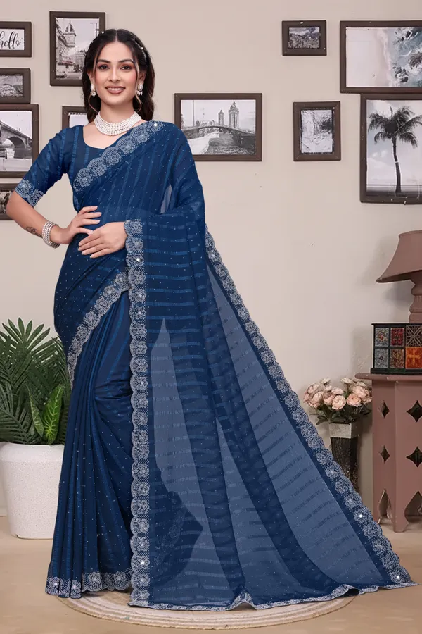 MIRAI_-_MEHNDI_02