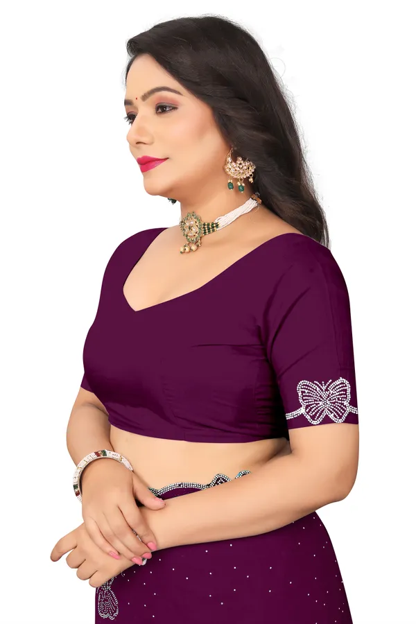 MITALI_-_MAROON_04