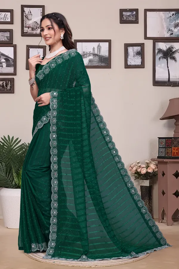MITALI_-_PURPLE_02